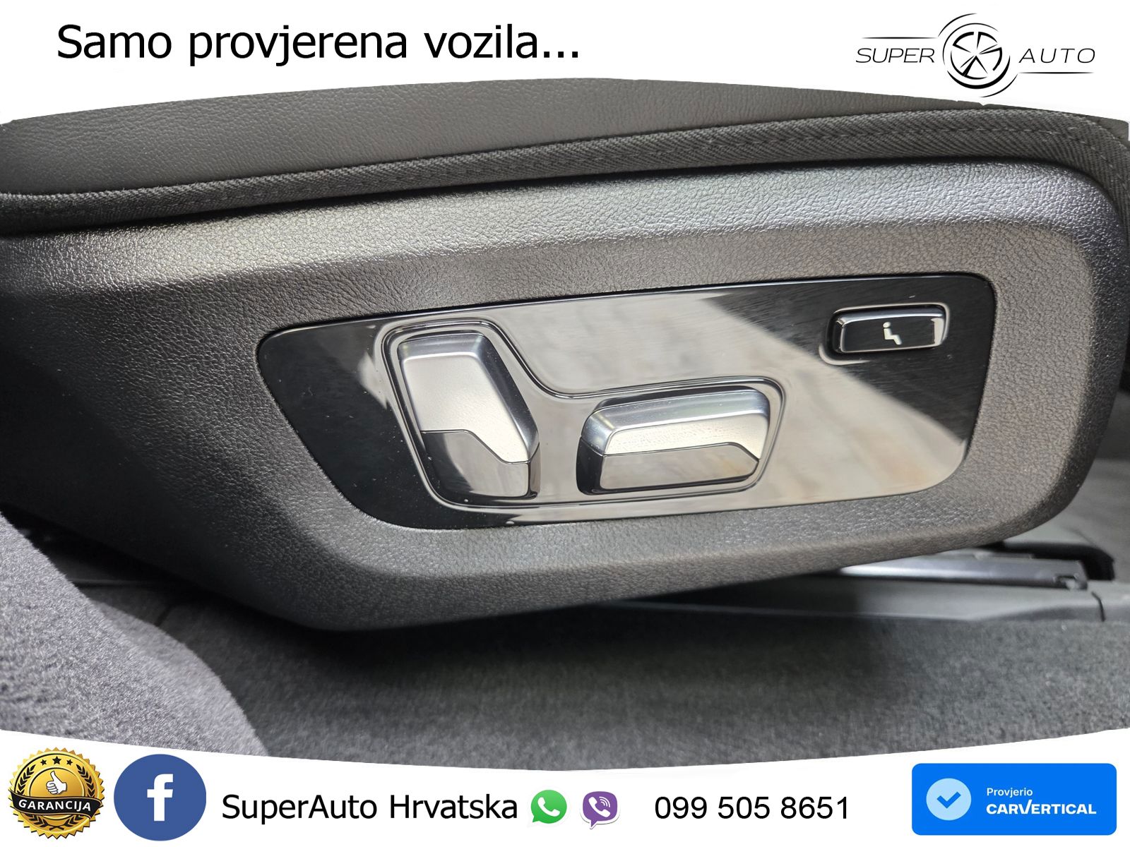 BMW X7 40d (352 KS) xDrive Steptronic M Sport LED+GR SJED+ACC