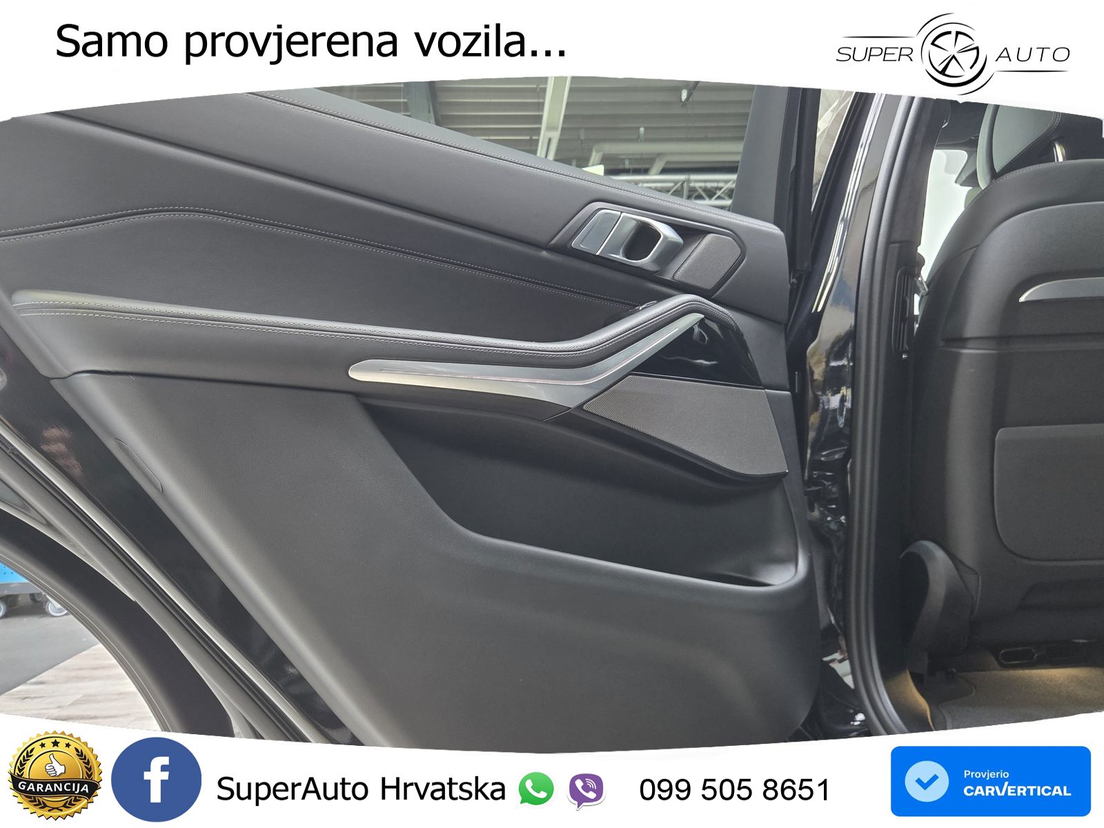 BMW X7 40d (352 KS) xDrive Steptronic M Sport LED+GR SJED+ACC