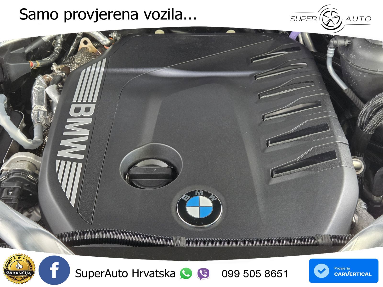 BMW X7 40d (352 KS) xDrive Steptronic M Sport LED+GR SJED+ACC