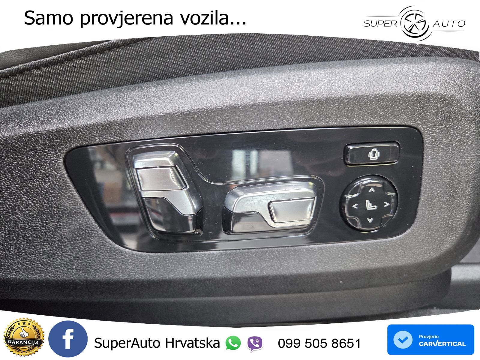 BMW X7 40d (352 KS) xDrive Steptronic M Sport LED+GR SJED+ACC