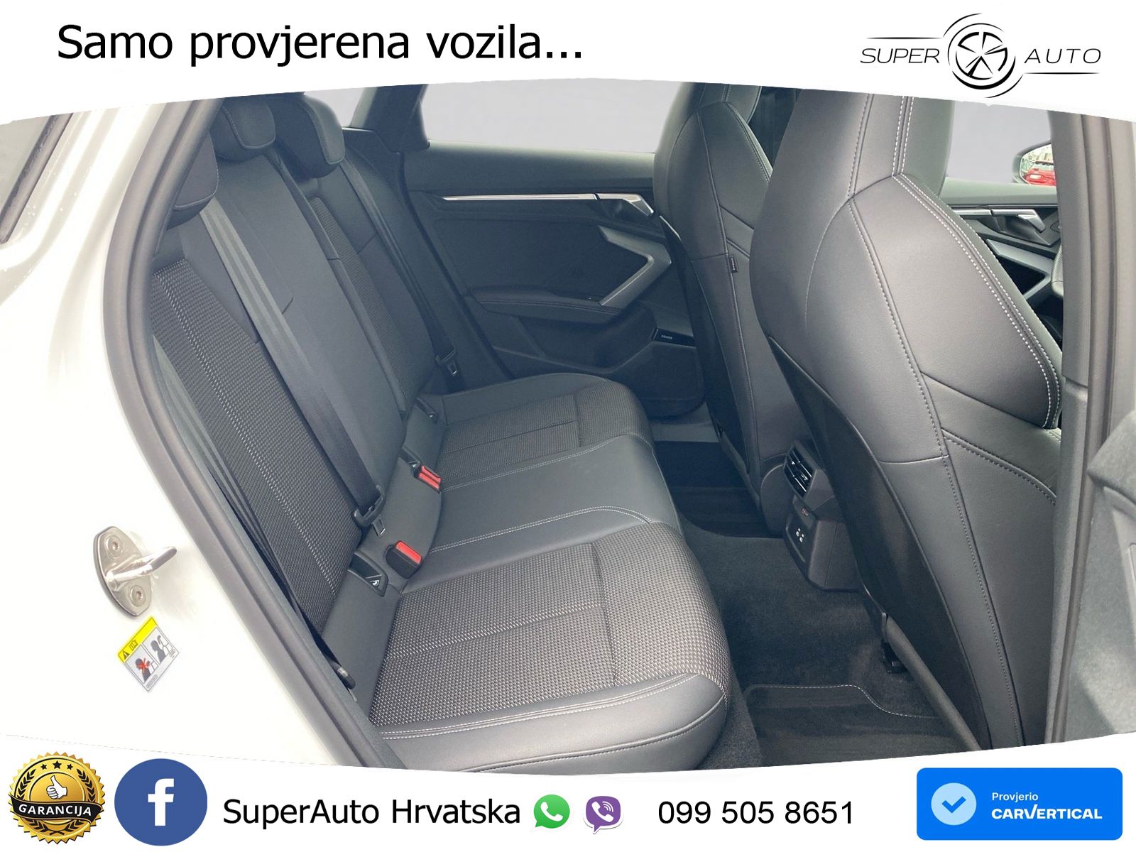 Audi A3 Sportback 30 TFSI (116 KS) Mild Hybrid S tronic S line LED+GR SJED+ACC