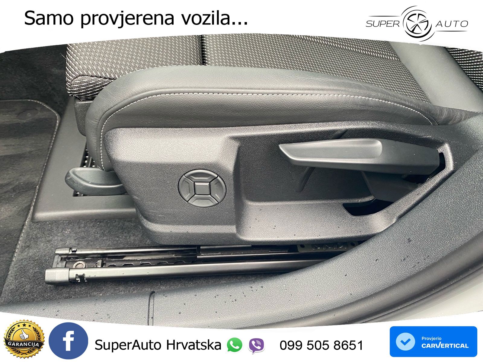 Audi A3 Sportback 30 TFSI (116 KS) Mild Hybrid S tronic S line LED+GR SJED+ACC