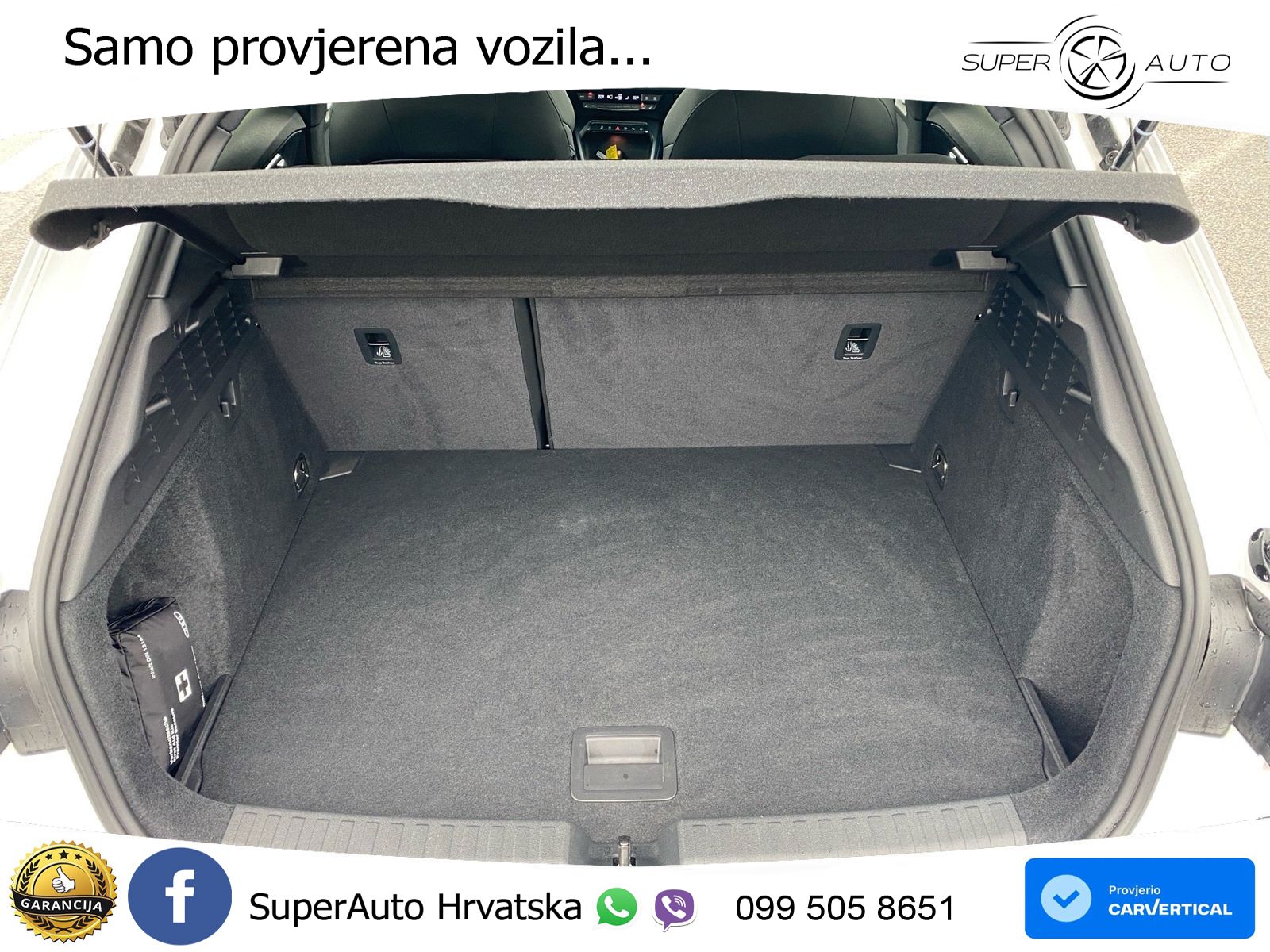 Audi A3 Sportback 30 TFSI (116 KS) Mild Hybrid S tronic S line LED+GR SJED+ACC