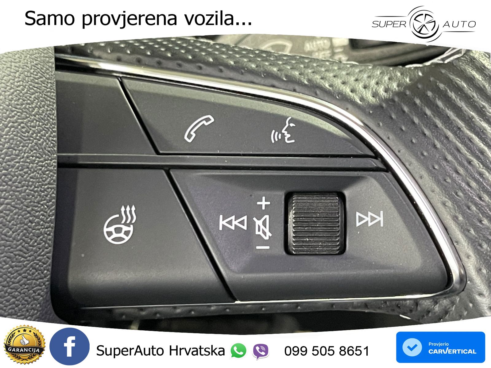 Audi Q3 II Sportback 40 TFSI (190 KS) quattro S tronic S line LED+GR SJED+ACC