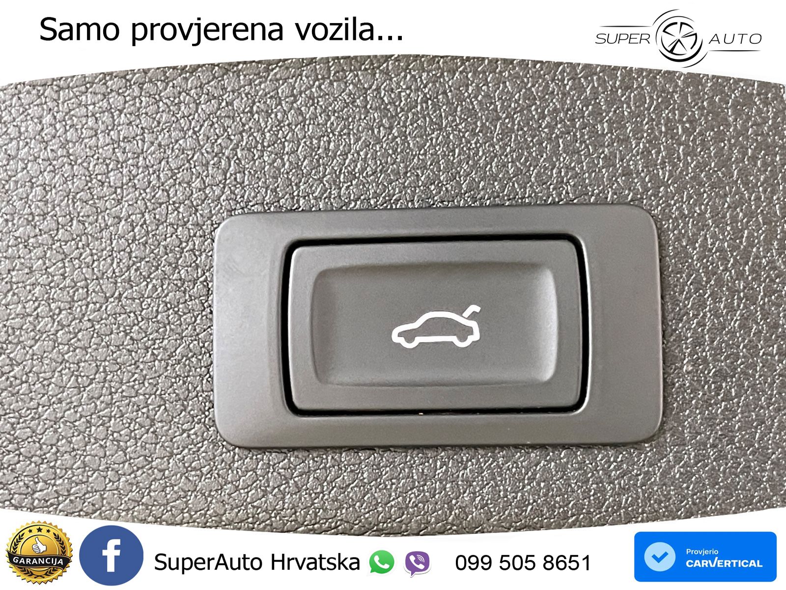 Audi Q3 II Sportback 40 TFSI (190 KS) quattro S tronic S line LED+GR SJED+ACC