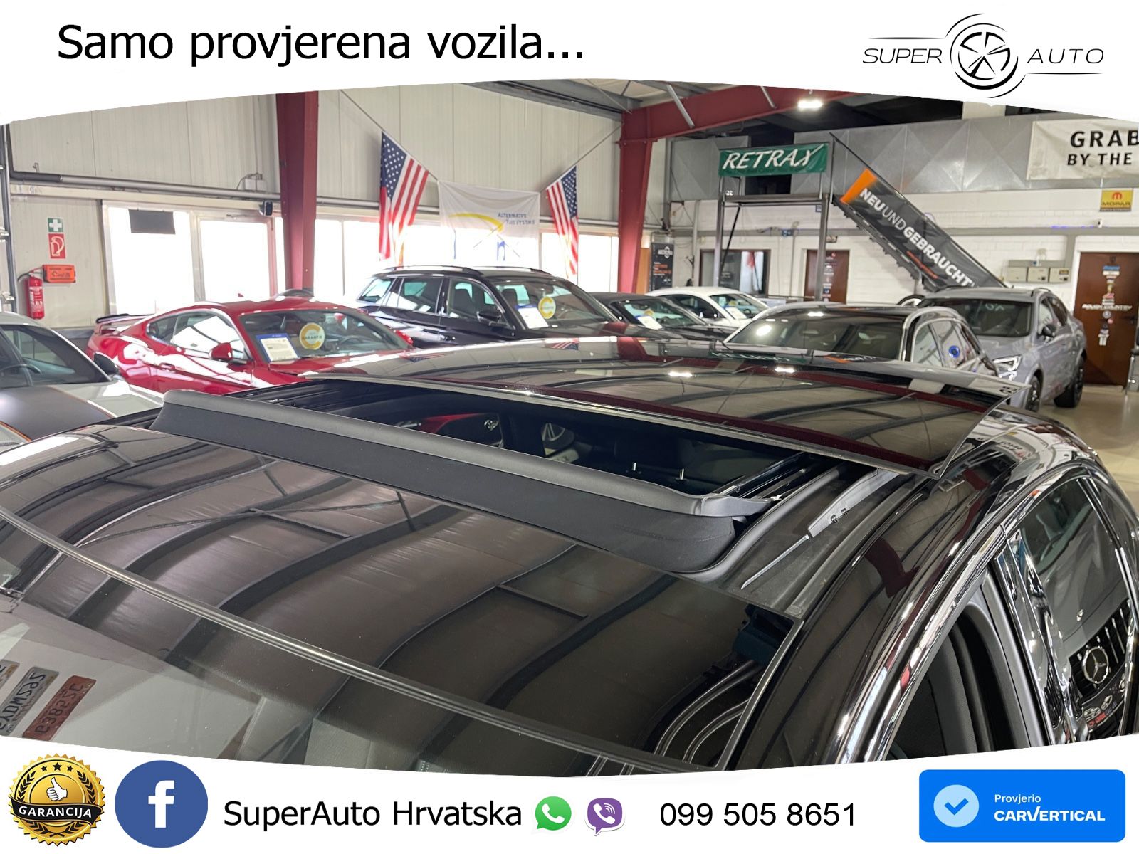 Audi Q3 II Sportback 40 TFSI (190 KS) quattro S tronic S line LED+GR SJED+ACC