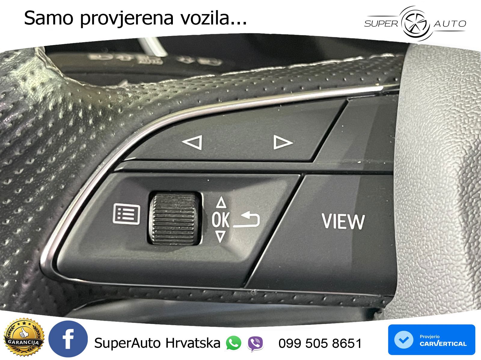 Audi Q3 II Sportback 40 TFSI (190 KS) quattro S tronic S line LED+GR SJED+ACC
