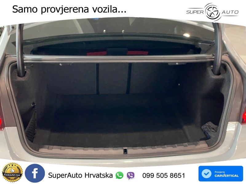 BMW 330d (286 KS) xDrive Steptronic M Sport LED+GR SJED+ACC