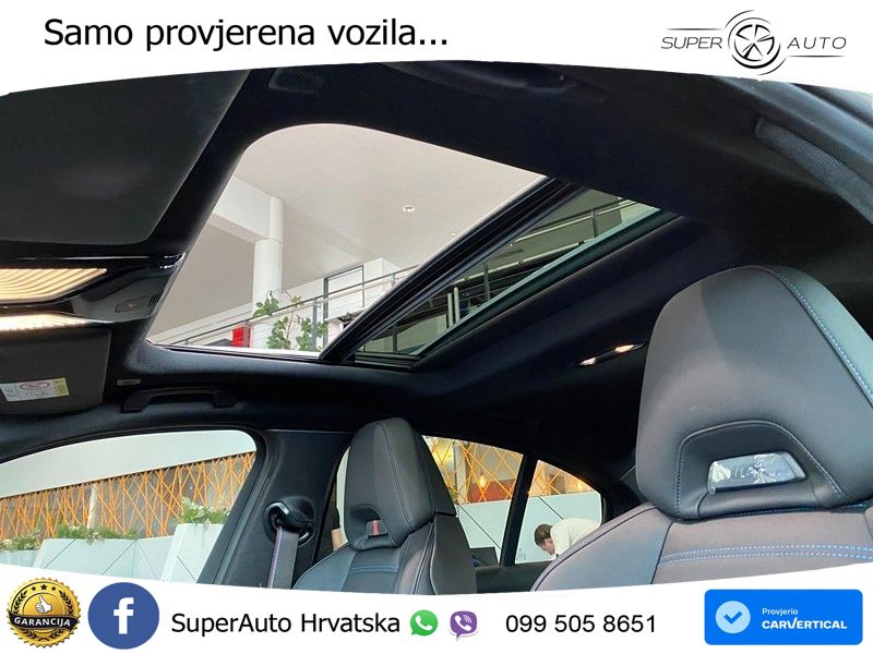 BMW 330d (286 KS) xDrive Steptronic M Sport LED+GR SJED+ACC