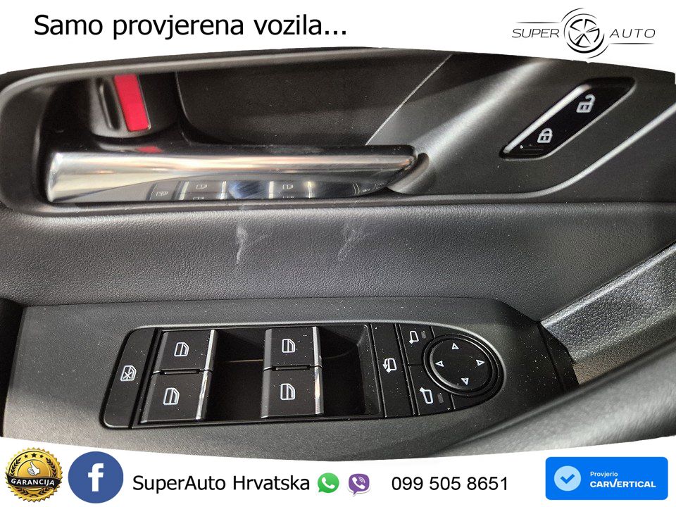 Mazda CX-60 2.5 e-Skyactiv (328 KS) AWD Automatic MATRIX+GR SJED+KAM