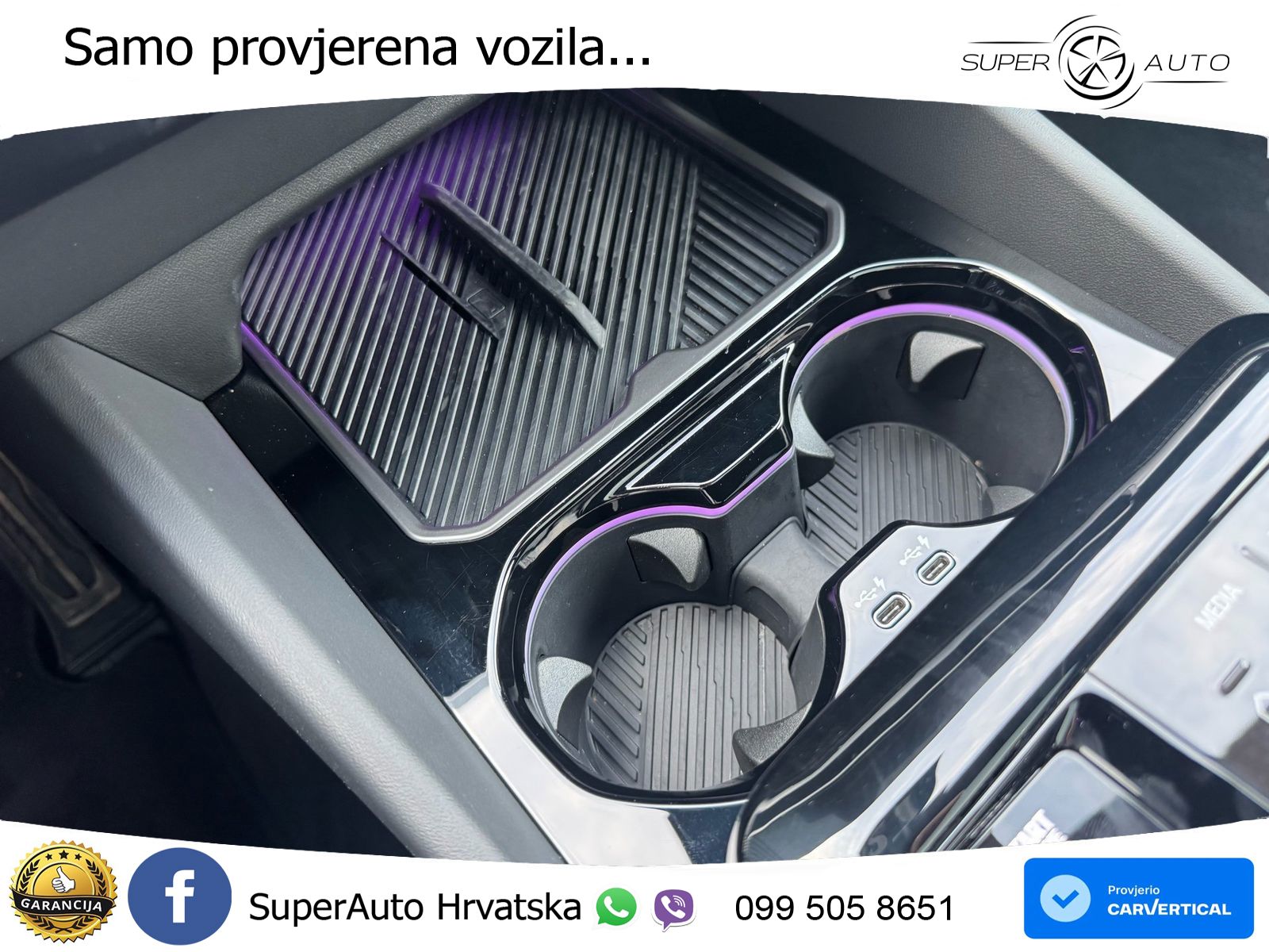 BMW 520d (197 KS) xDrive Steptronic M Sport ACC+HEAD+4xGR SJED+360+PANO