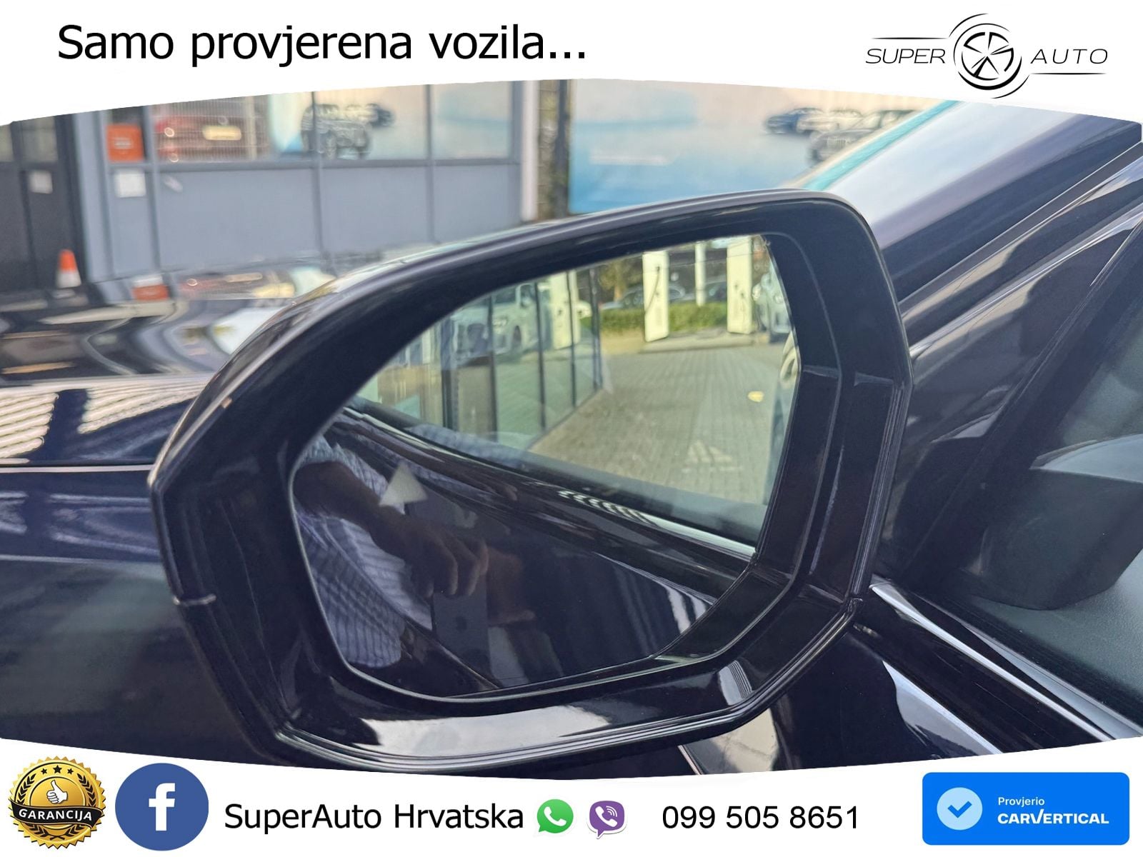 BMW 520d (197 KS) xDrive Steptronic M Sport ACC+HEAD+4xGR SJED+360+PANO