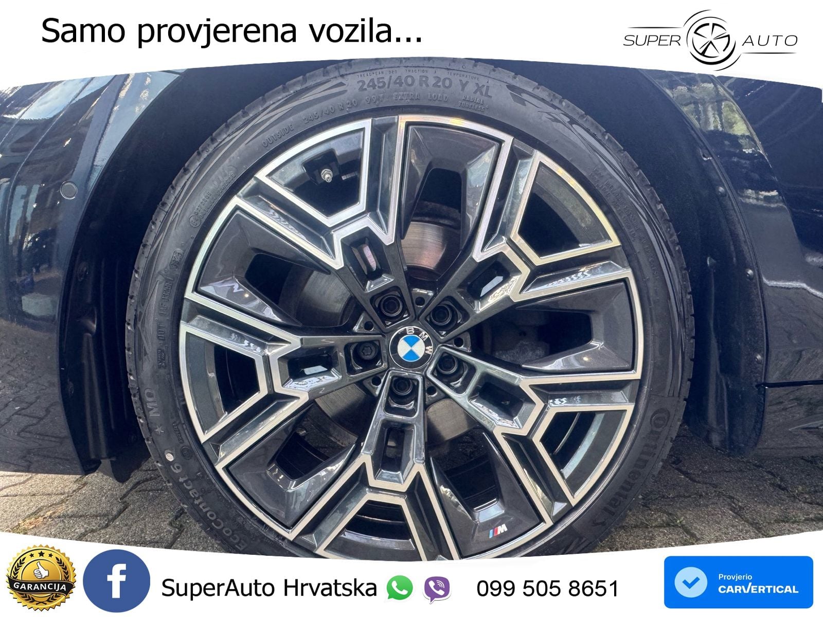 BMW 520d (197 KS) xDrive Steptronic M Sport ACC+HEAD+4xGR SJED+360+PANO