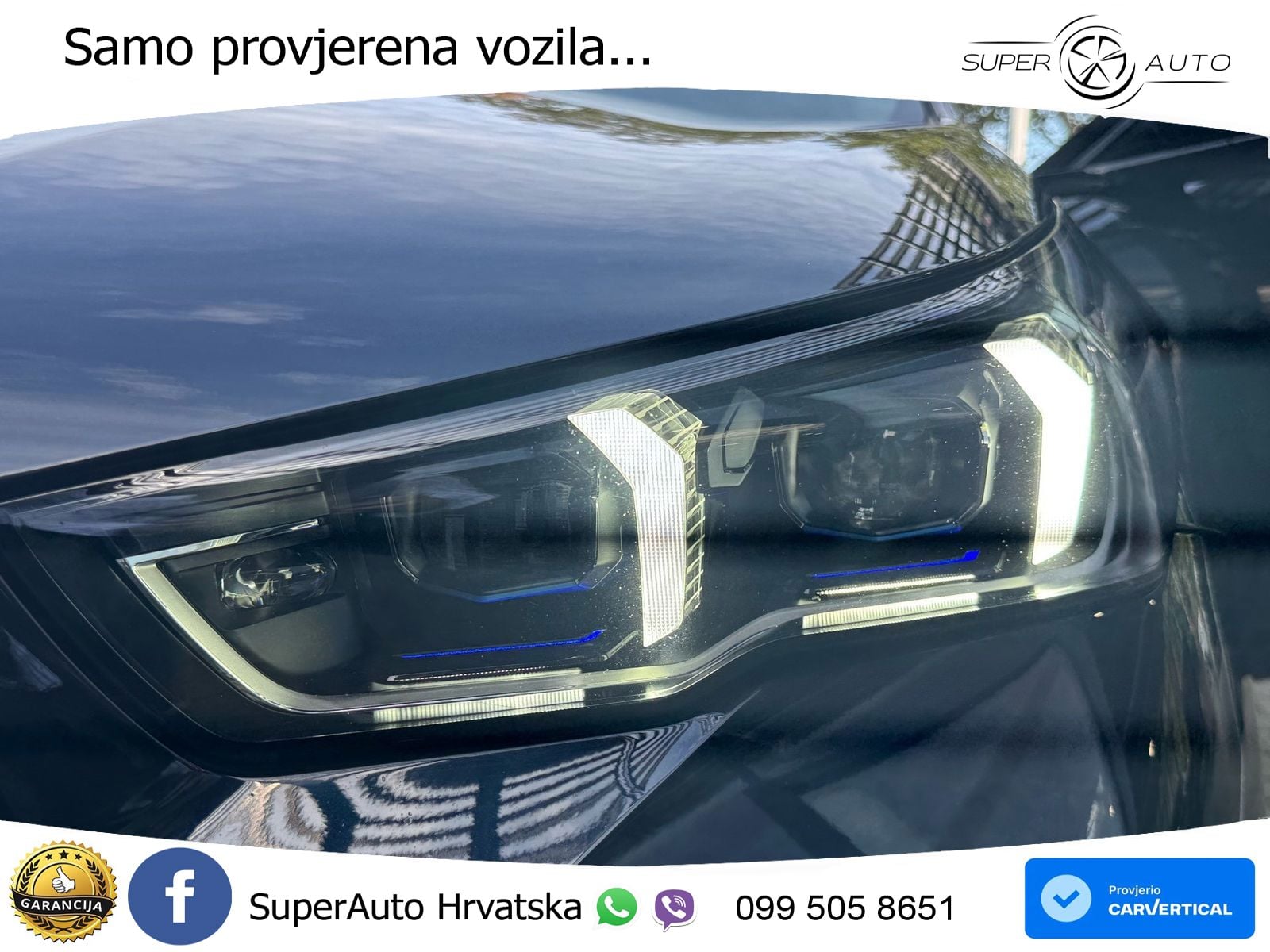 BMW 520d (197 KS) xDrive Steptronic M Sport ACC+HEAD+4xGR SJED+360+PANO