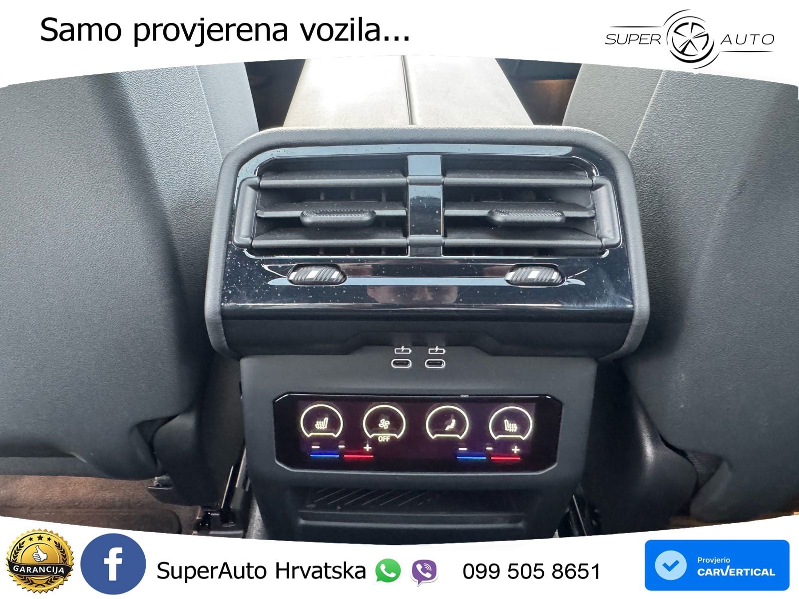 BMW 520d (197 KS) xDrive Steptronic M Sport ACC+HEAD+4xGR SJED+360+PANO