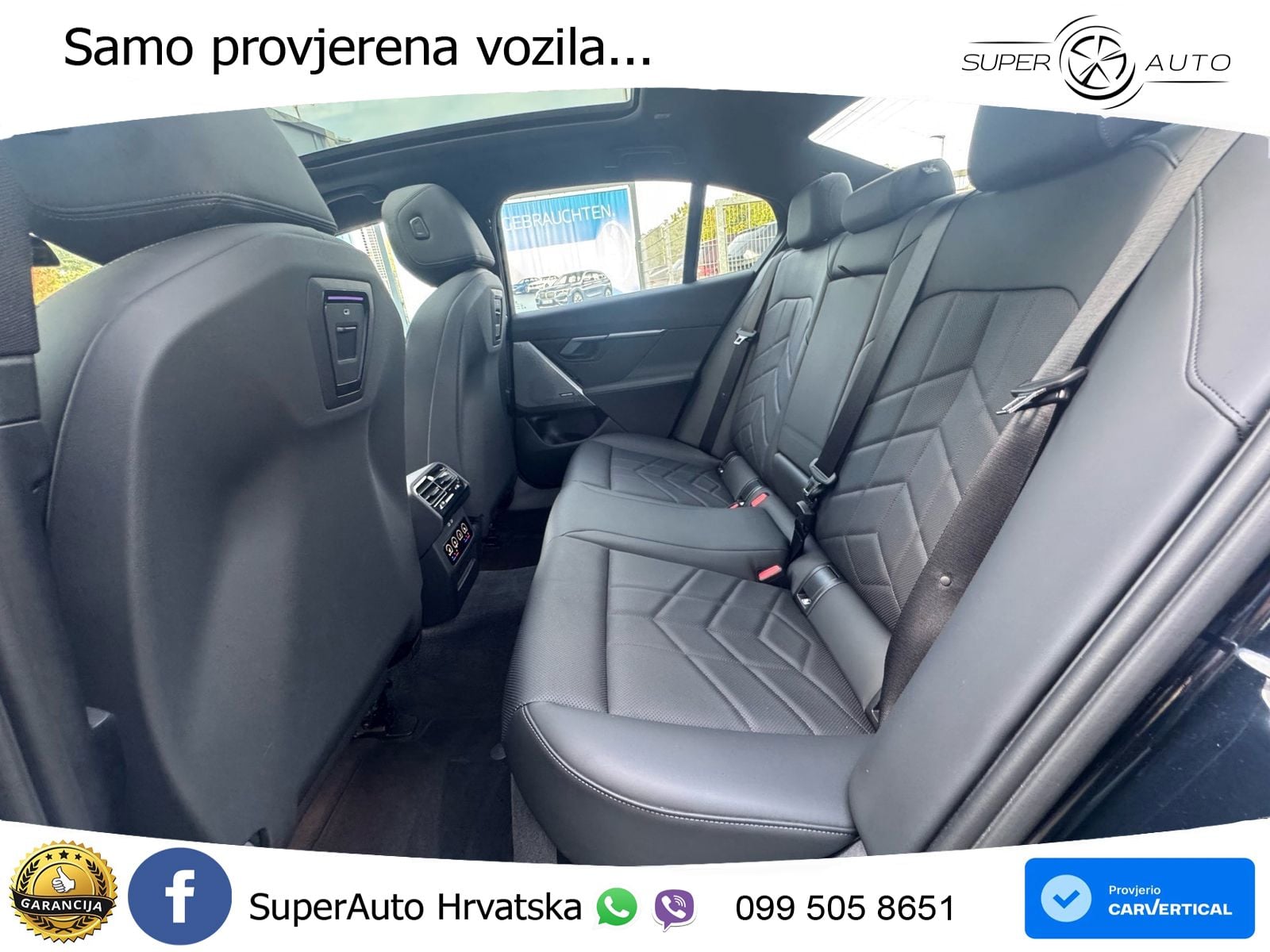 BMW 520d (197 KS) xDrive Steptronic M Sport ACC+HEAD+4xGR SJED+360+PANO