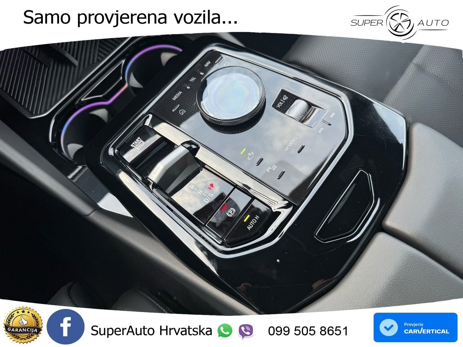 BMW 520d (197 KS) xDrive Steptronic M Sport ACC+HEAD+4xGR SJED+360+PANO