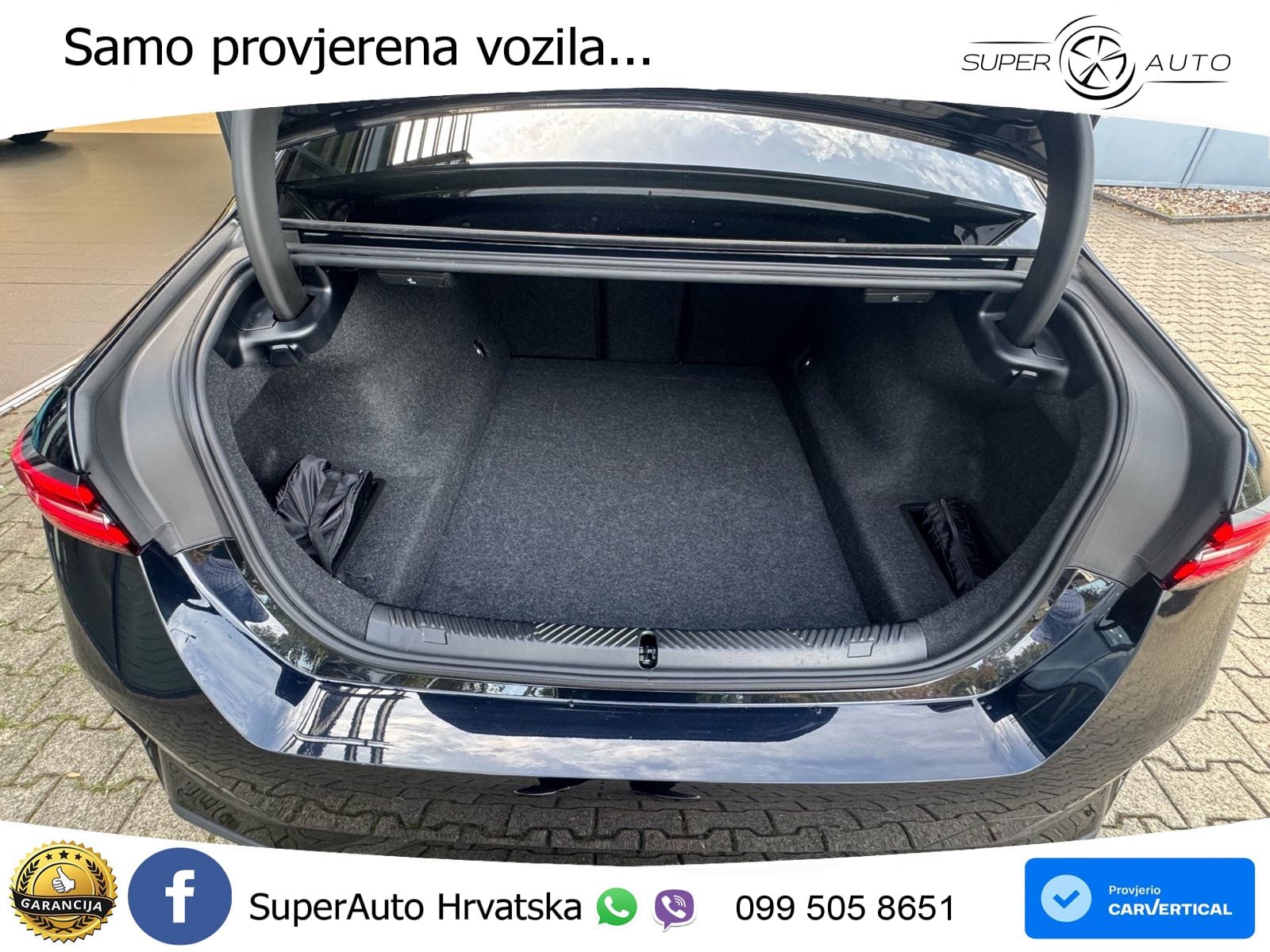 BMW 520d (197 KS) xDrive Steptronic M Sport ACC+HEAD+4xGR SJED+360+PANO