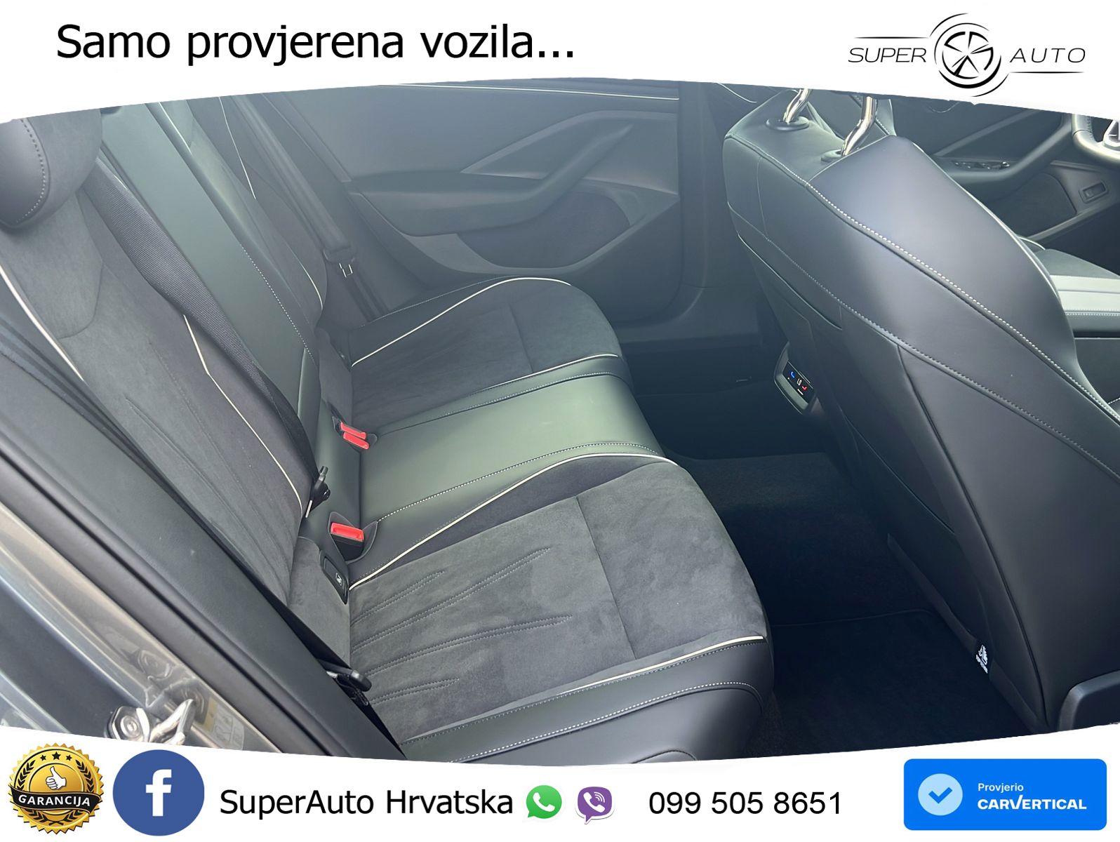 Volkswagen Passat Variant 1.5 eTSI (150 KS) DSG Elegance LED+GR SJED+ACC