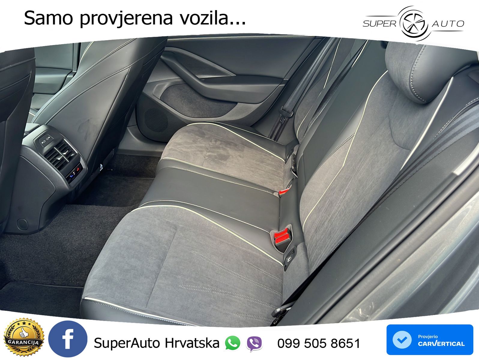 Volkswagen Passat Variant 1.5 eTSI (150 KS) DSG Elegance LED+GR SJED+ACC