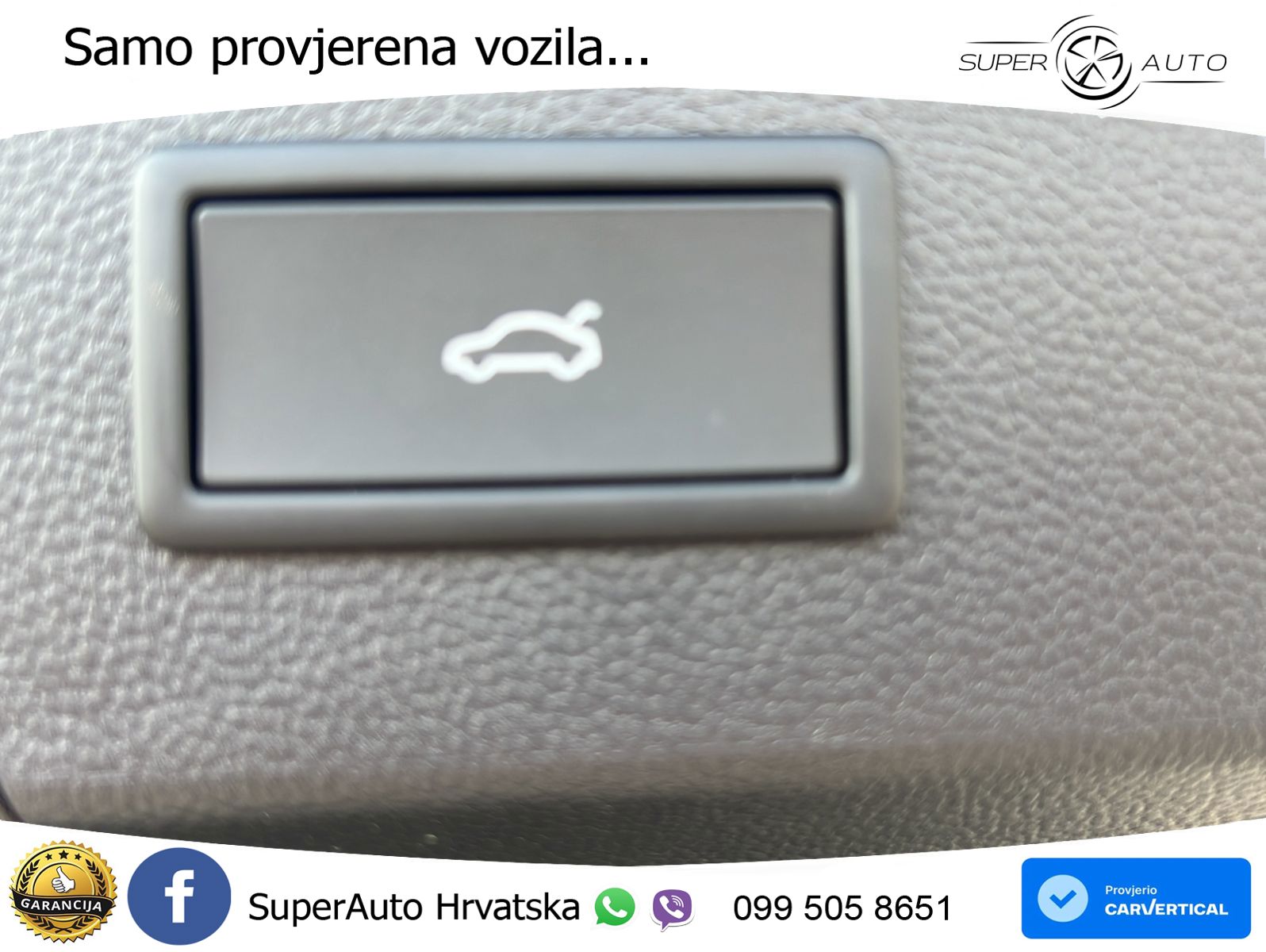 Volkswagen Passat Variant 1.5 eTSI (150 KS) DSG Elegance LED+GR SJED+ACC