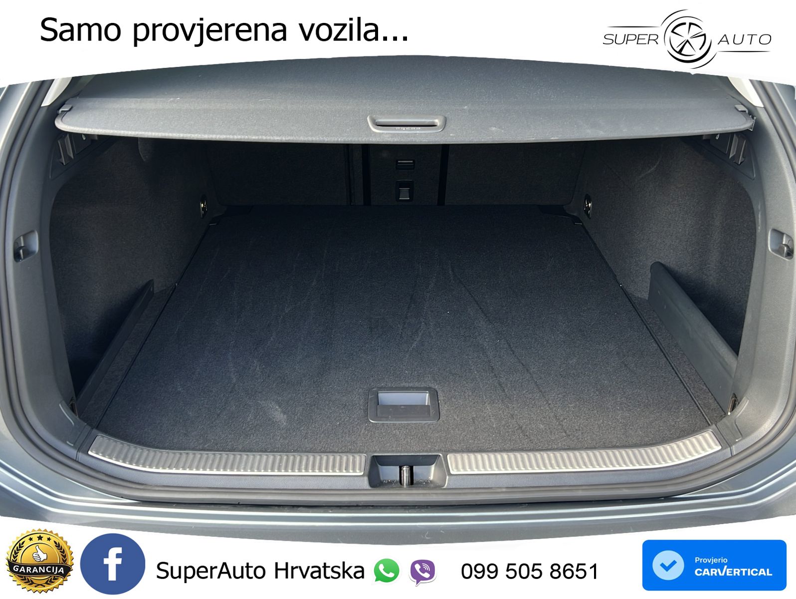 Volkswagen Passat Variant 1.5 eTSI (150 KS) DSG Elegance LED+GR SJED+ACC