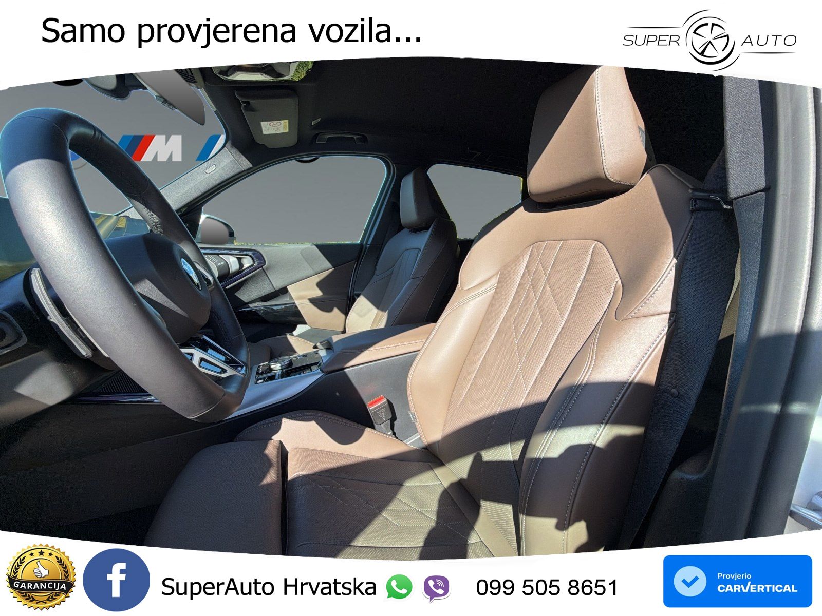 BMW X3 20d xDrive Steptronic M Sport LED+GR SJED+ACC