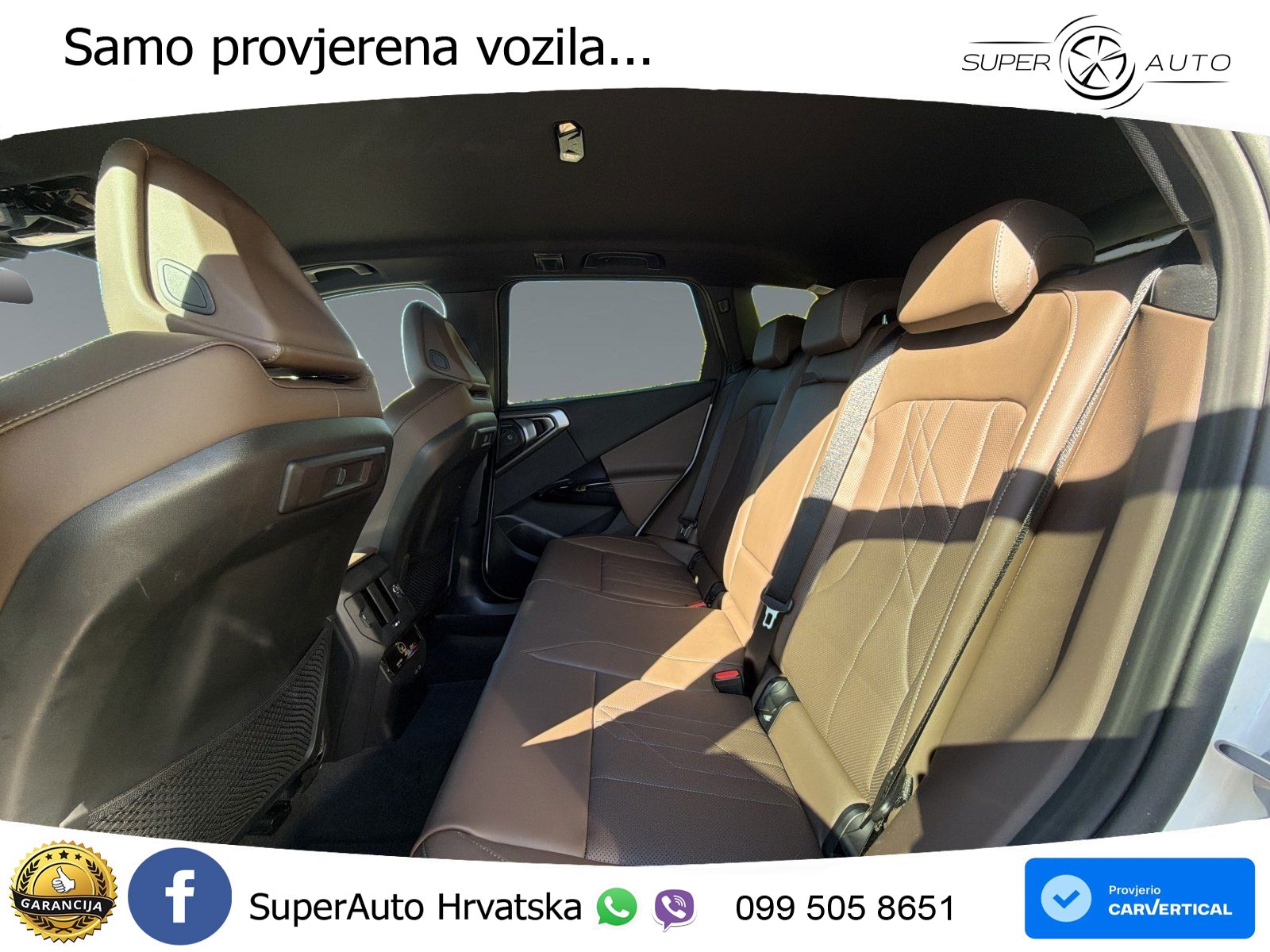 BMW X3 20d xDrive Steptronic M Sport LED+GR SJED+ACC