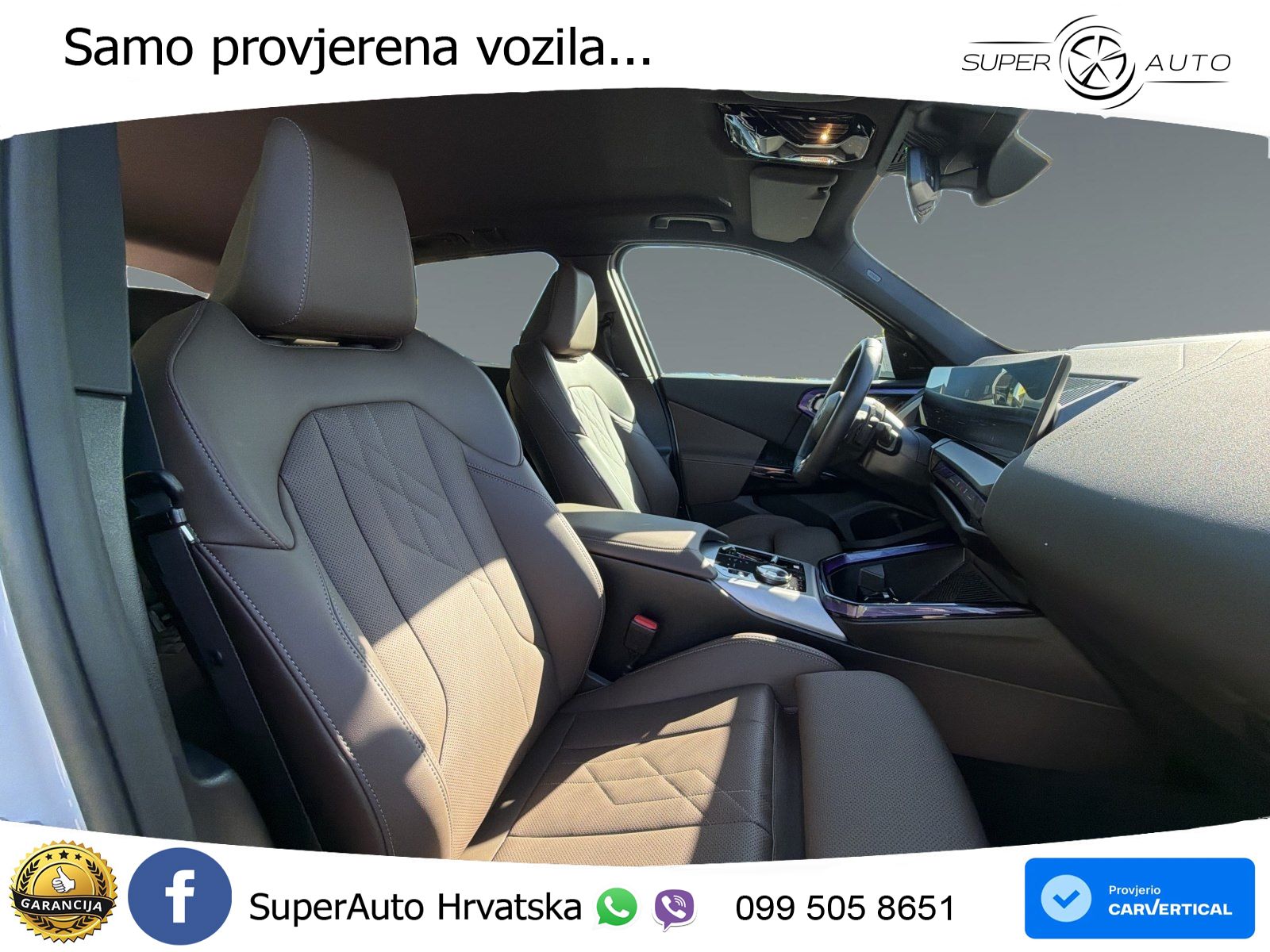 BMW X3 20d xDrive Steptronic M Sport LED+GR SJED+ACC