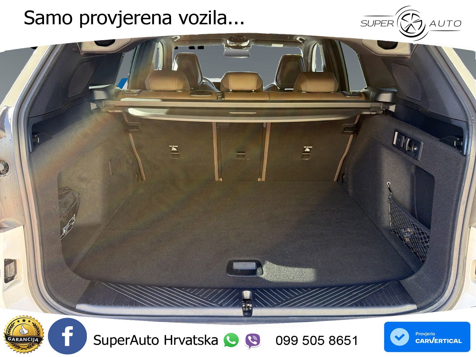 BMW X3 20d xDrive Steptronic M Sport LED+GR SJED+ACC