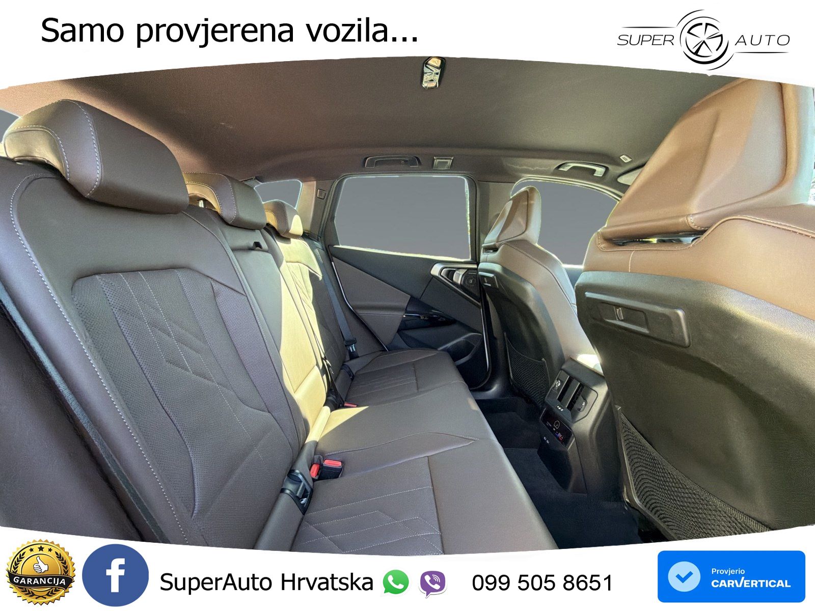 BMW X3 20d xDrive Steptronic M Sport LED+GR SJED+ACC