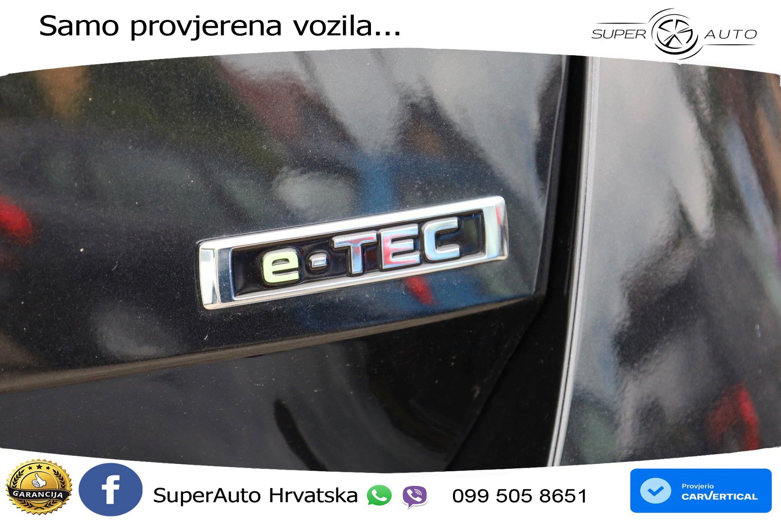 Škoda Octavia Combi 1.5 TSI (150 KS) DSG LED+GR SJED+ACC