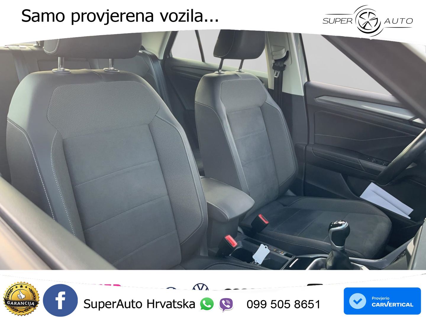 Volkswagen T-Roc I 2.0 TDI (116 KS) LED+GR SJED+ACC
