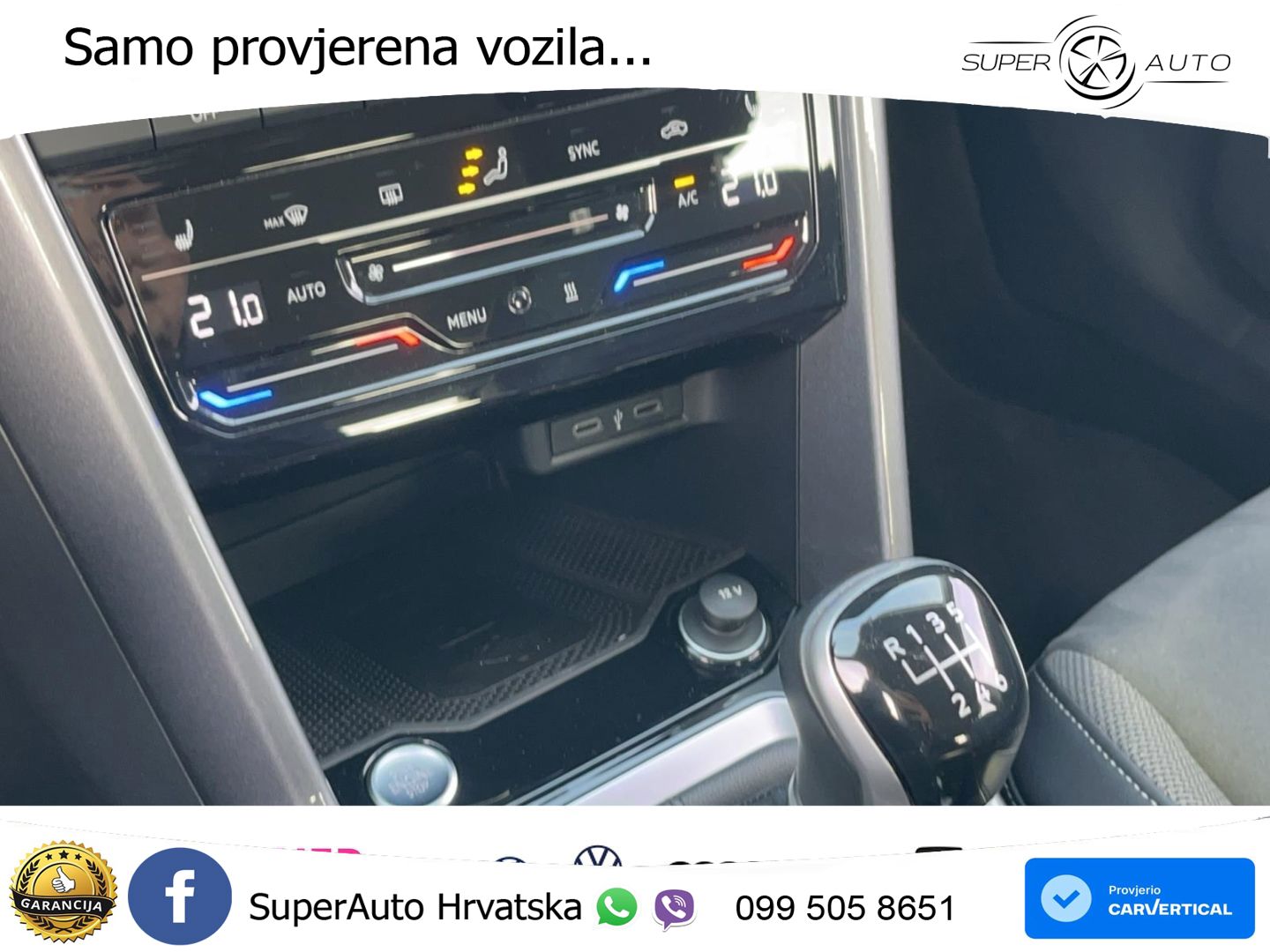 Volkswagen T-Roc I 2.0 TDI (116 KS) LED+GR SJED+ACC