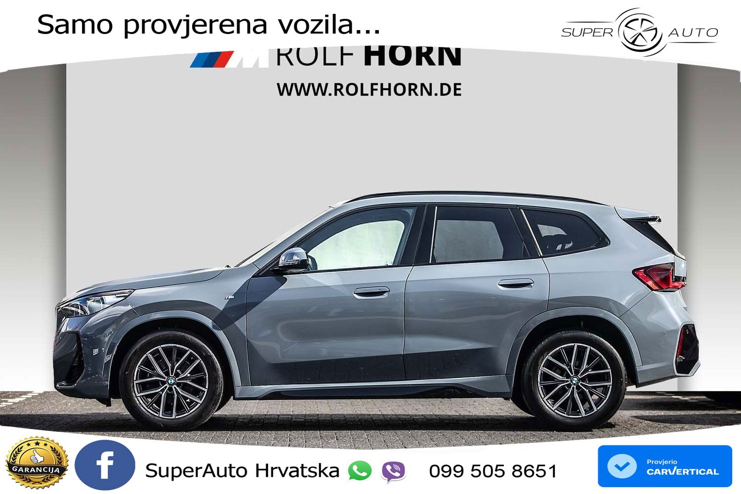 BMW X1 18i (136 KS) sDrive Steptronic
