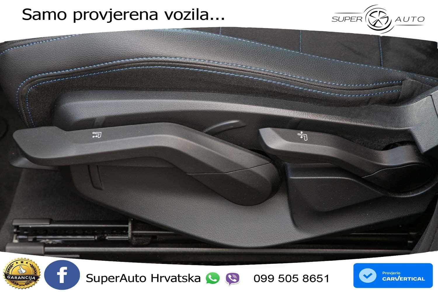 BMW X1 18i (136 KS) sDrive Steptronic
