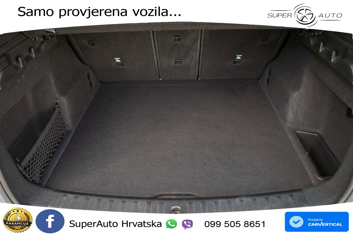 BMW X1 18i (136 KS) sDrive Steptronic
