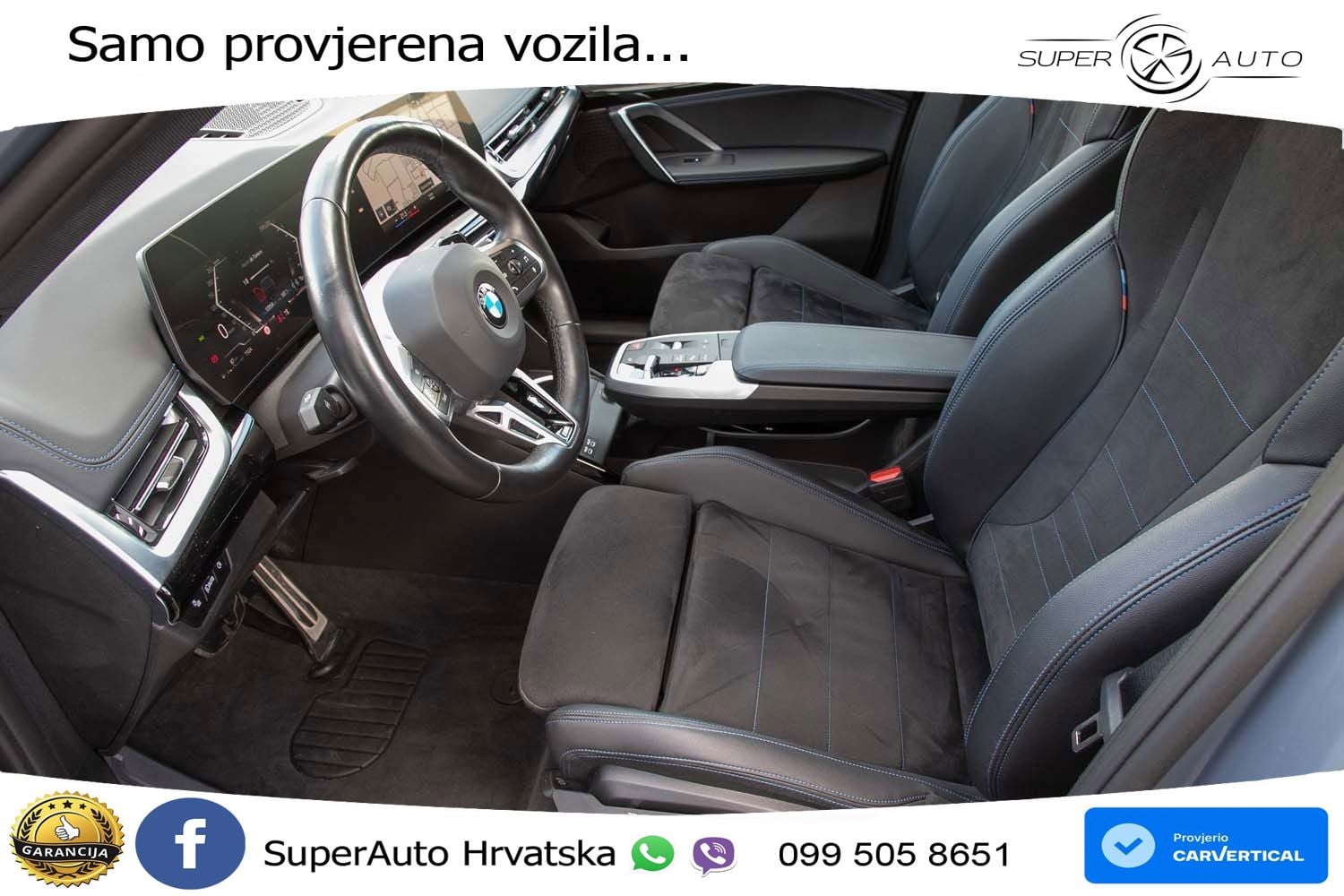 BMW X1 18i (136 KS) sDrive Steptronic