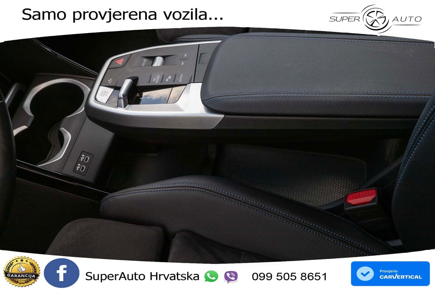 BMW X1 18i (136 KS) sDrive Steptronic