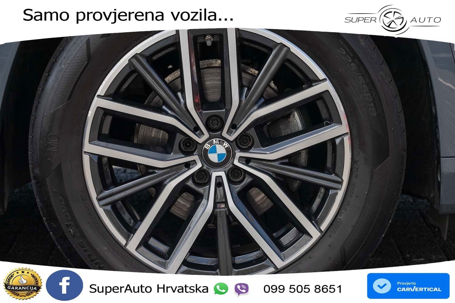 BMW X1 18i (136 KS) sDrive Steptronic