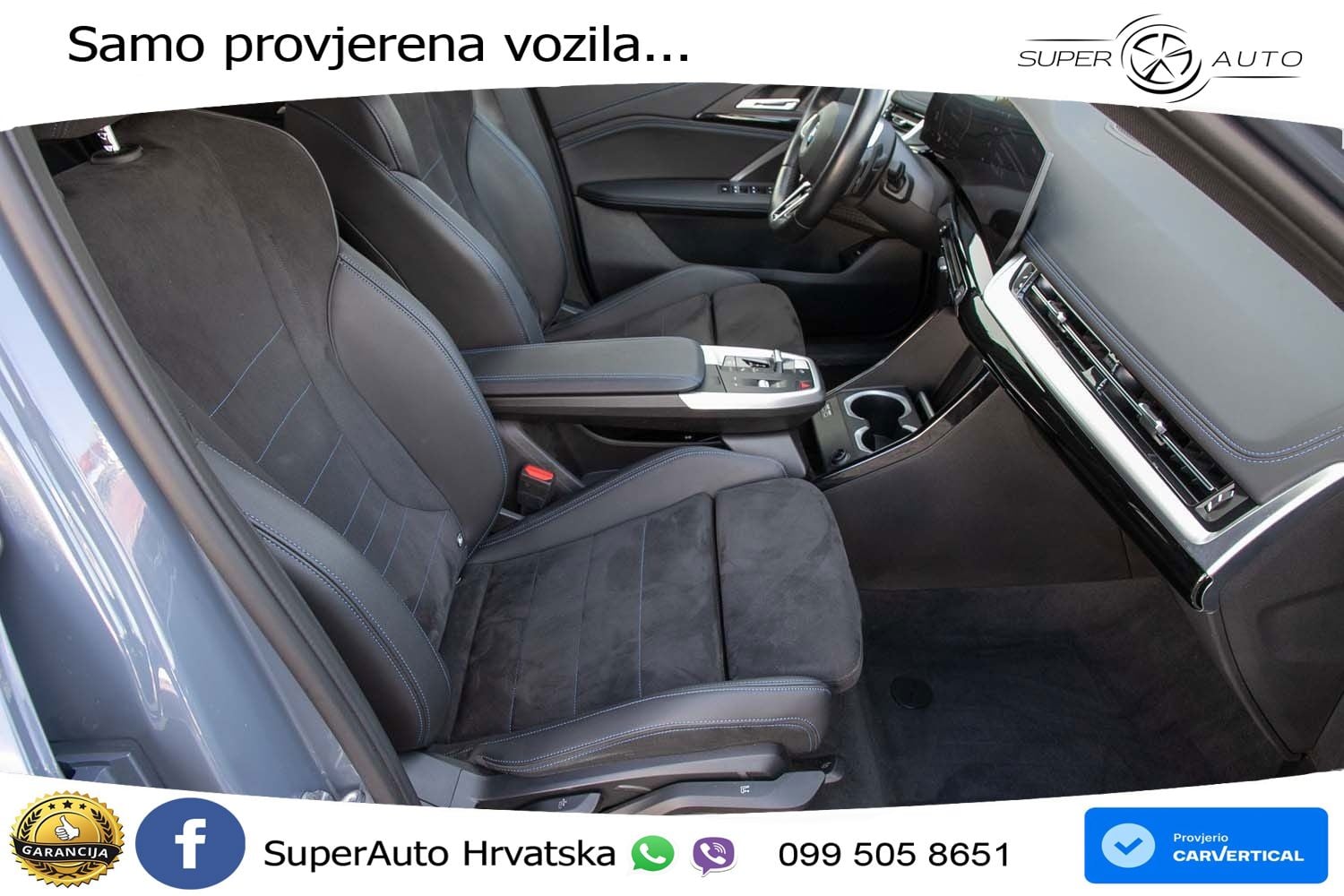 BMW X1 18i (136 KS) sDrive Steptronic