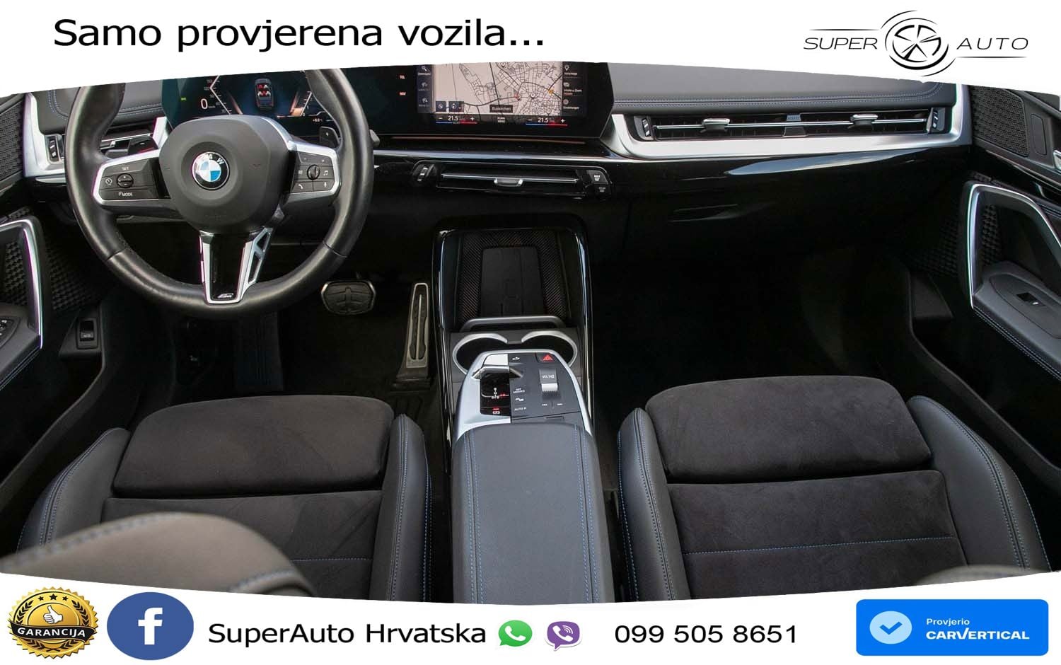 BMW X1 18i (136 KS) sDrive Steptronic