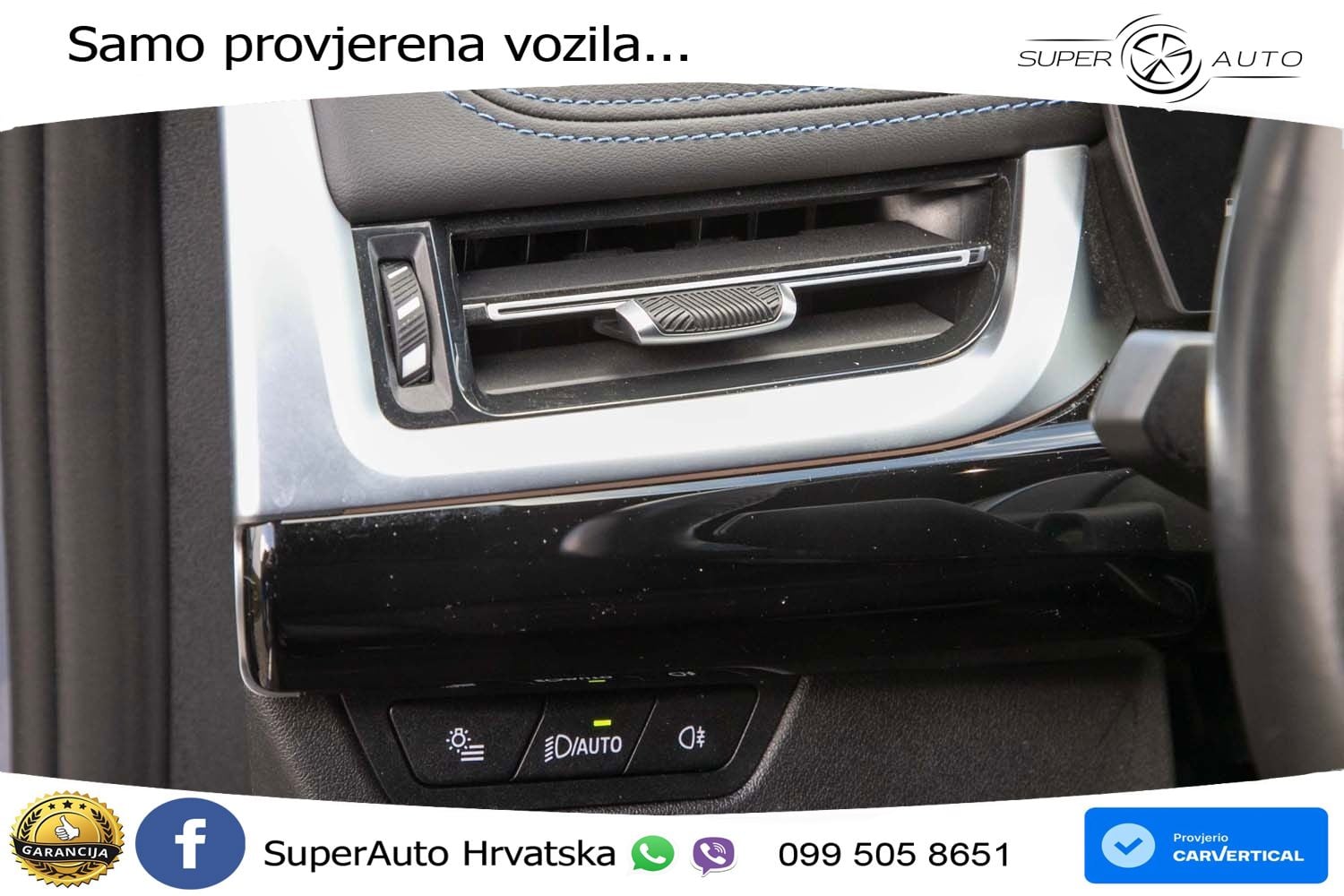 BMW X1 18i (136 KS) sDrive Steptronic