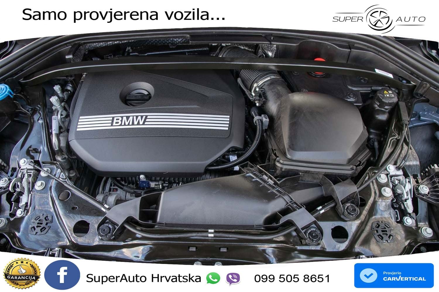 BMW X1 18i (136 KS) sDrive Steptronic