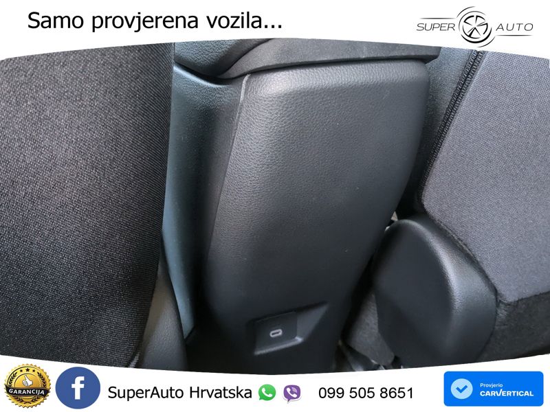Toyota C-HR 1.8 (140 KS) Hybrid e-CVT Teamplayer LED+GR SJED+ACC