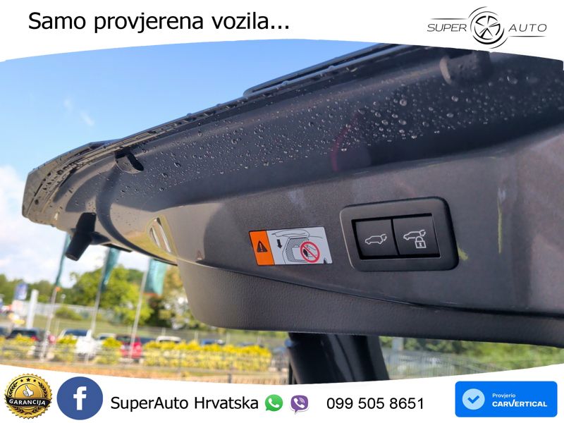 Toyota C-HR 1.8 (140 KS) Hybrid e-CVT Teamplayer LED+GR SJED+ACC