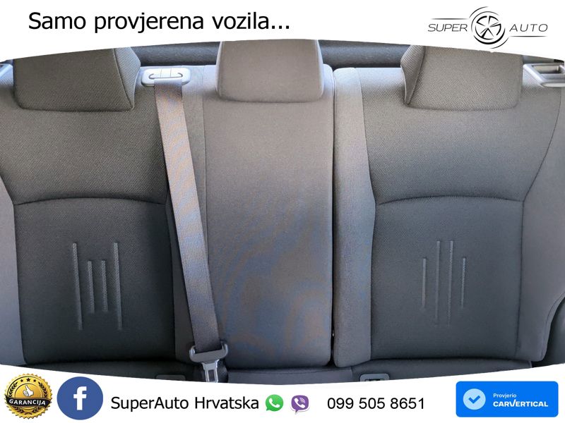 Toyota C-HR 1.8 (140 KS) Hybrid e-CVT Teamplayer LED+GR SJED+ACC