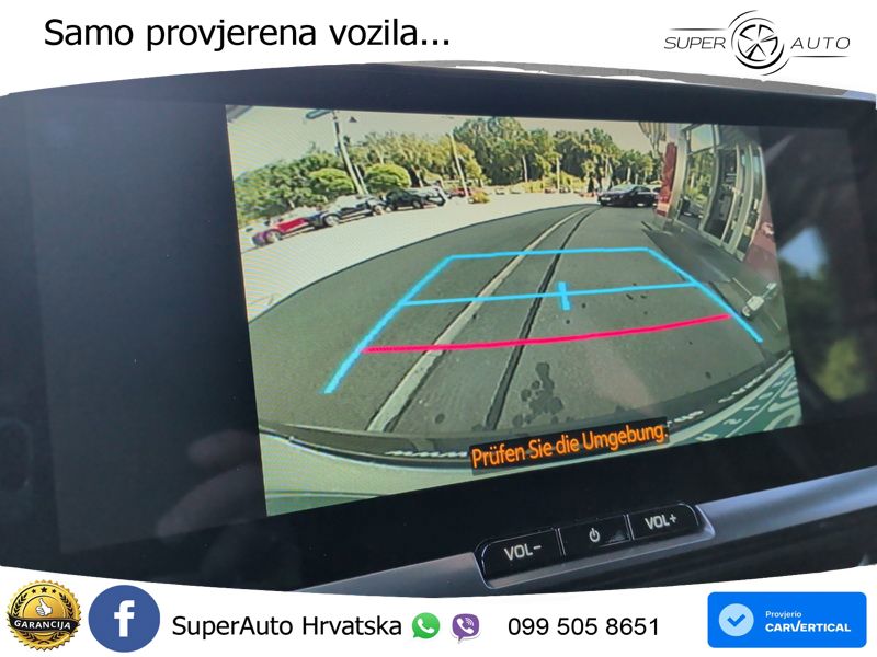 Toyota C-HR 1.8 (140 KS) Hybrid e-CVT Teamplayer LED+GR SJED+ACC