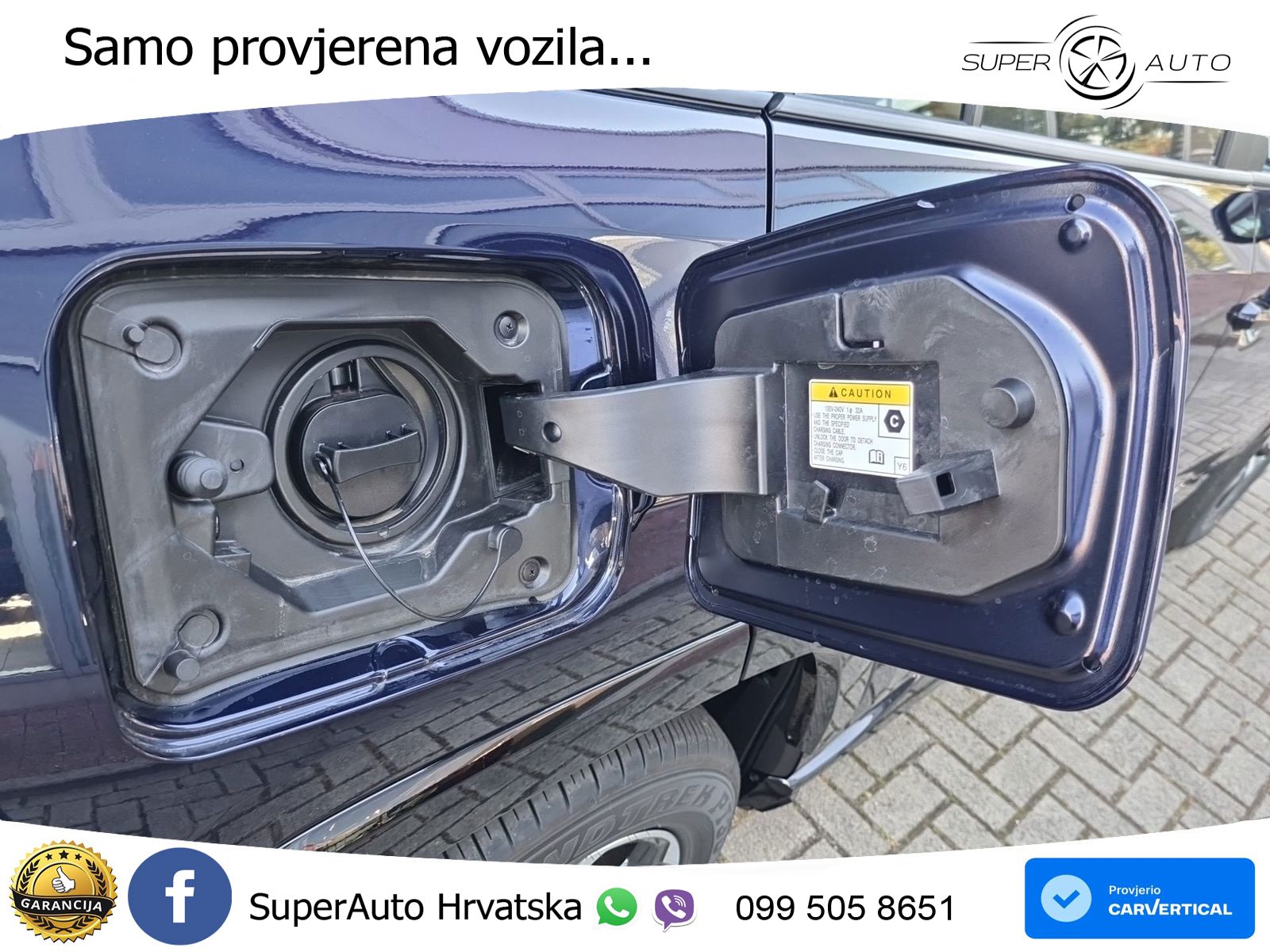Toyota RAV4 2.5 (306 KS) Hybrid AWD-i eCVT LED+GR SJED+ACC