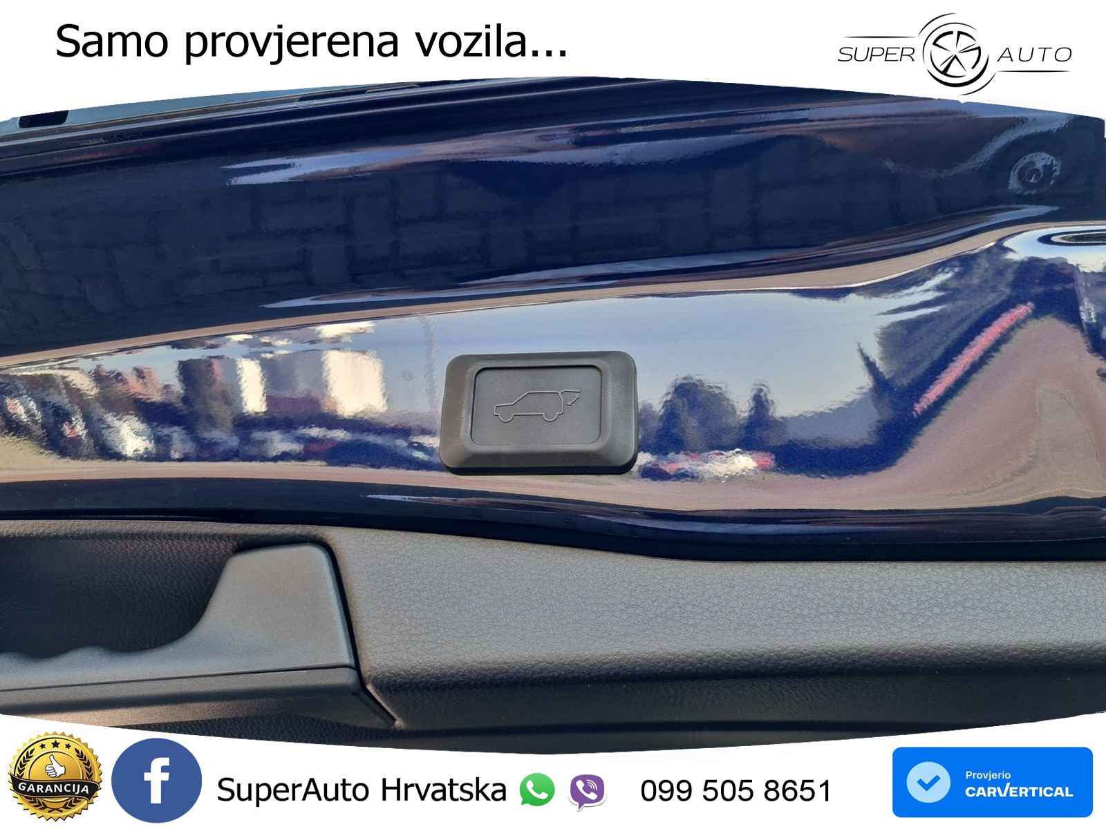 Toyota RAV4 2.5 (306 KS) Hybrid AWD-i eCVT LED+GR SJED+ACC
